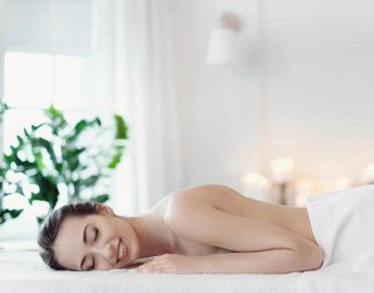 Aleyda Mobile Spa