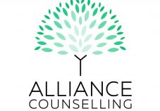 Alliance Counselling