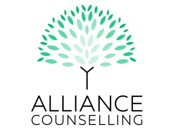 Alliance Counselling