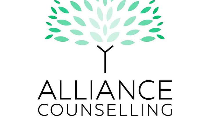 Alliance Counselling