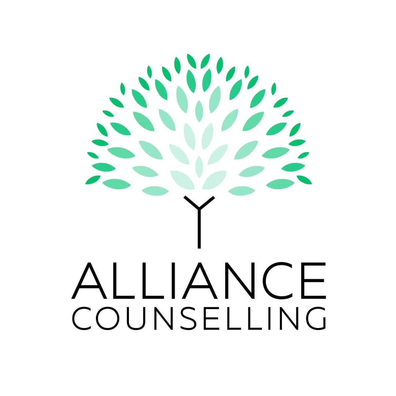 Alliance Counseling