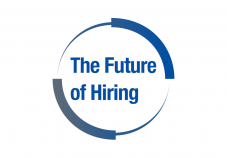 Best Recruitment Agencies in Singapore