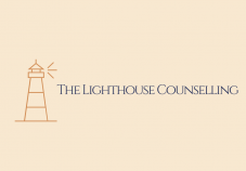 The Lighthouse Counselling