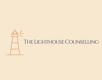 The Lighthouse Counselling