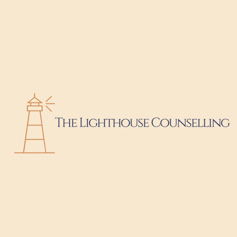 The Lighthouse Counselling