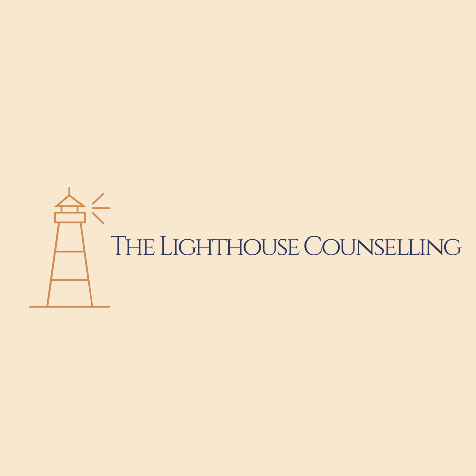 Belinda Lau @ The Lighthouse Counseling