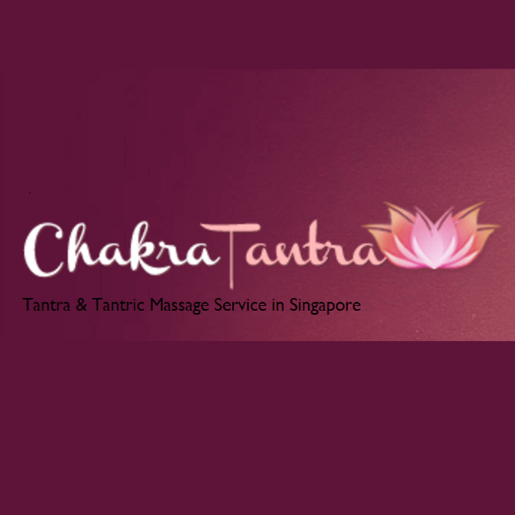 Chakra Tantra Massage