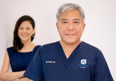 David-Loh-Surgery liposuction