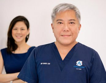 David-Loh-Surgery liposuction