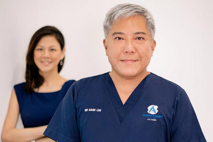 David-Loh-Surgery liposuction