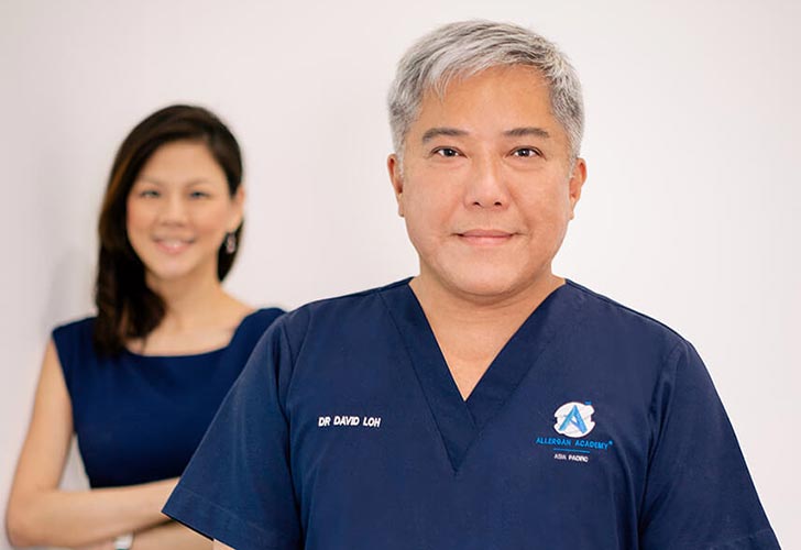 David-Loh-Surgery liposuction