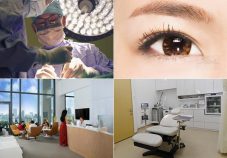 Double-Eyelid-Surgery-Clinics