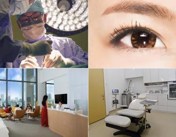 Double-Eyelid-Surgery-Clinics