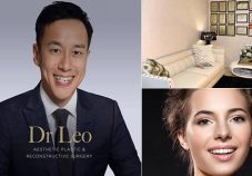 Dr-Leo-Asthetic-Plastic-&-Reconstructive-Surgery Nose Job