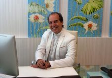 Dr Marco Faria Correa Plastic Surgery
