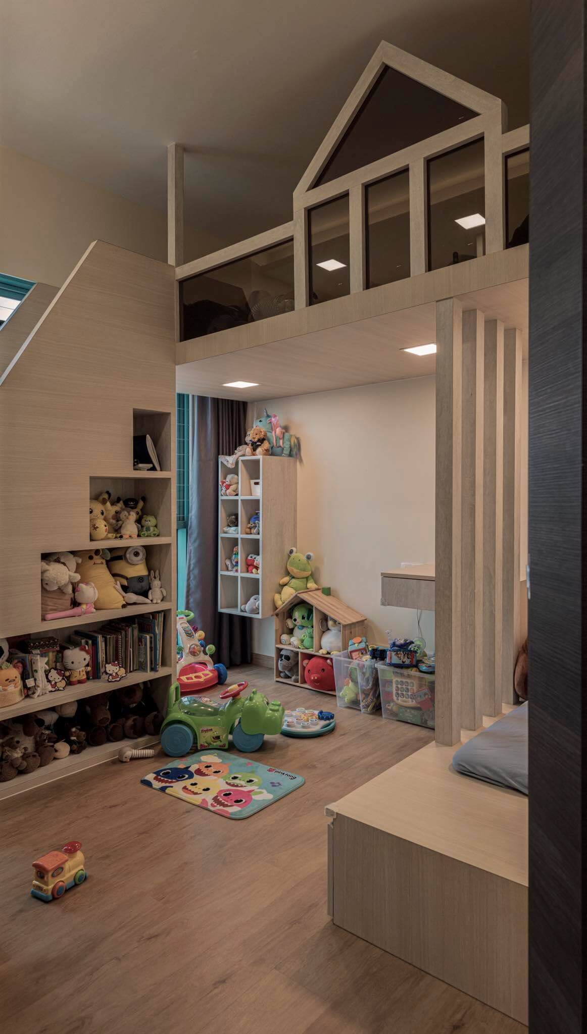 Earth Interior Design Singapore Review Psoriasisguru