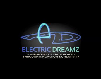 Electric Dreamz