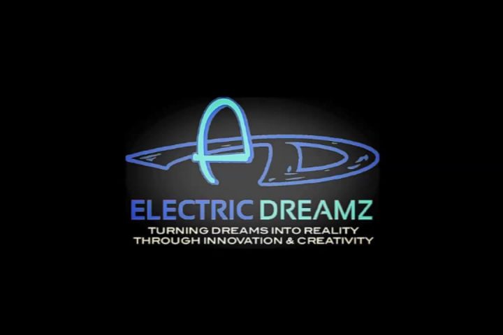 Electric Dreamz