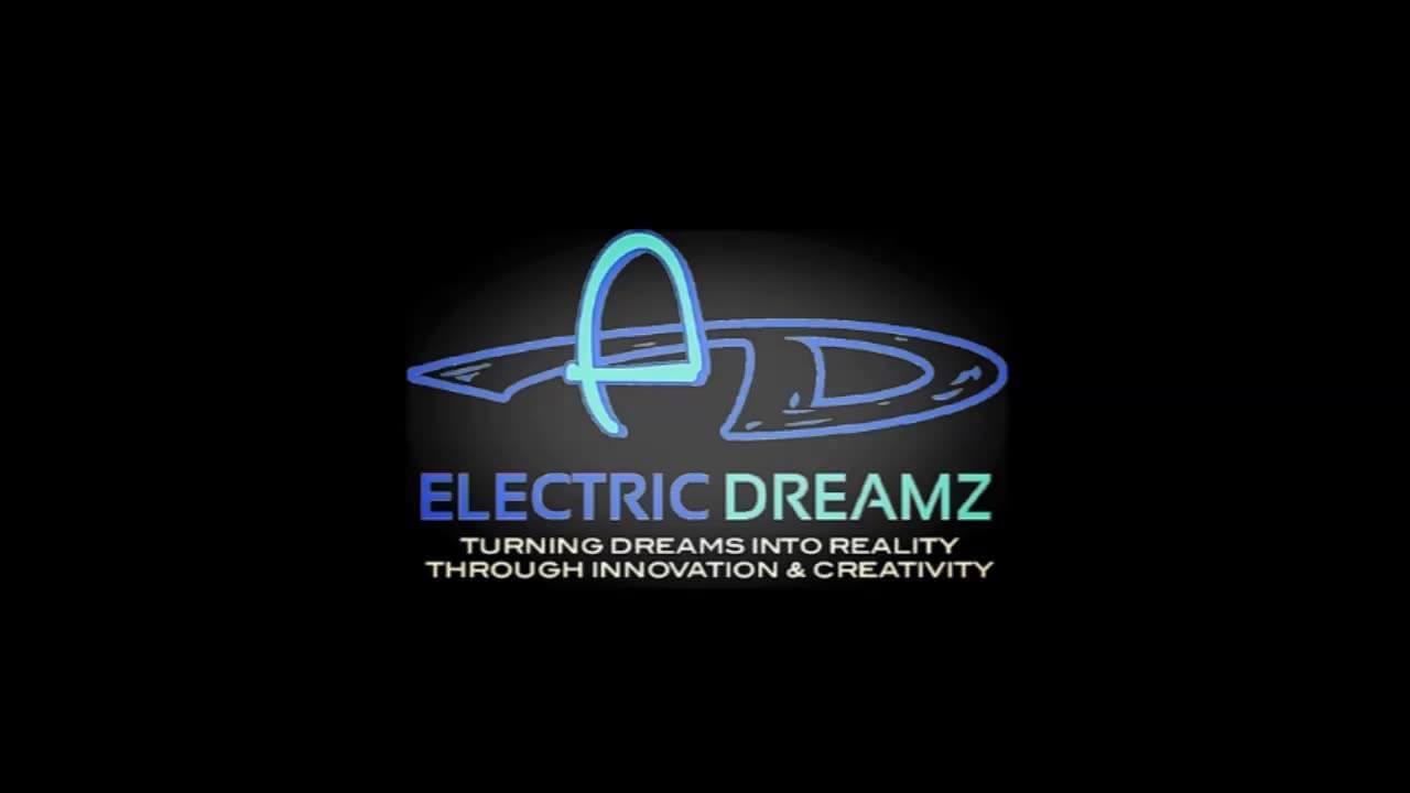 Electric Dreamz