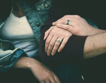 Best Places for Marriage Counseling in Singapore