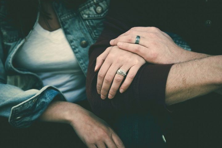 5 Best Places for Marriage Counseling in Singapore