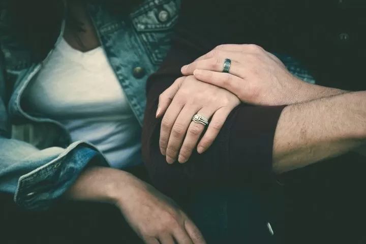 5 Best Places for Marriage Counseling in Singapore
