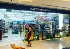 Best Hardware Stores in Singapore