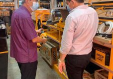 Horme Hardware