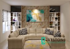 Jaystone Renovation Contractor