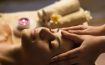 Best Home Massage Services in Singapore