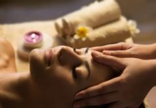 5 Best Home Massage Services in Singapore