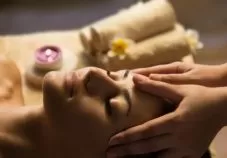 Best Home Massage Services in Singapore