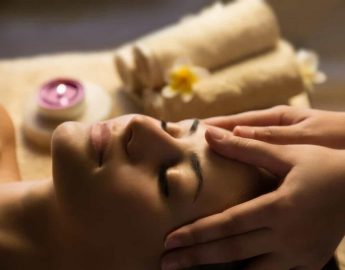 Best Home Massage Services in Singapore