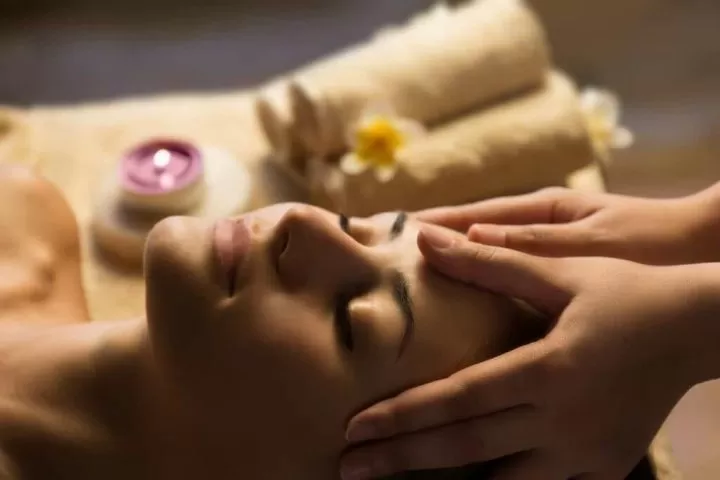 Best Home Massage Services in Singapore
