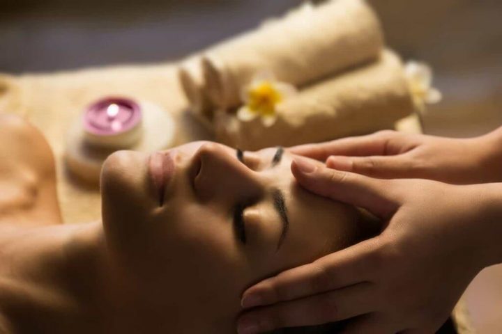 5 Best Home Massage Services in Singapore for Your Convenience