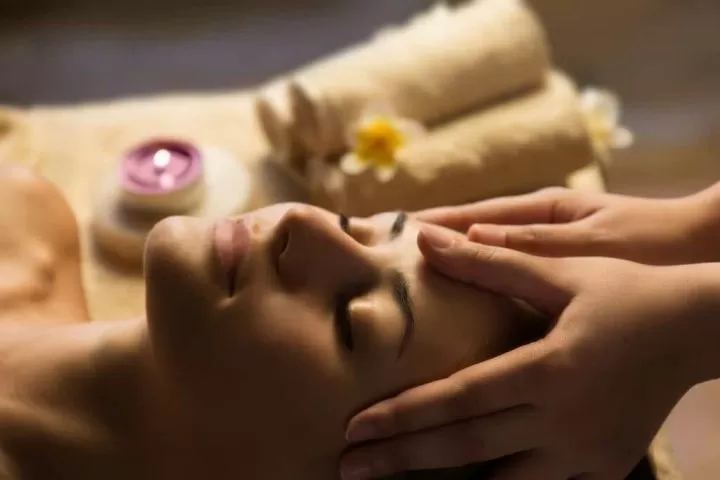 5 Best Home Massage Services in Singapore for Your Convenience
