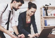 Best Private Investigators in Singapore