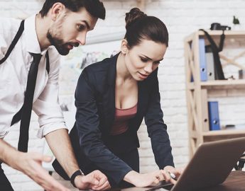 Best Private Investigators in Singapore