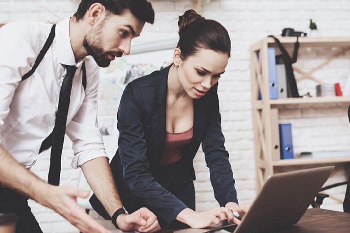 Best Private Investigators in Singapore