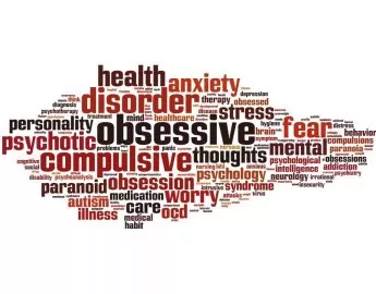 Maria Micha's Counseling Center