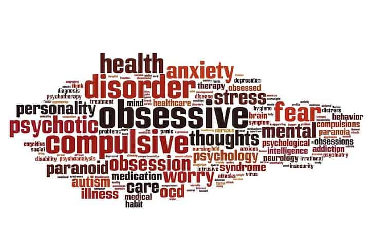 Maria Micha's Counseling Center