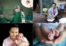O&G-Doctors-for-Baby-Delivery-2