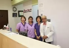 Parkway Parkway Women & Fertility Clinic