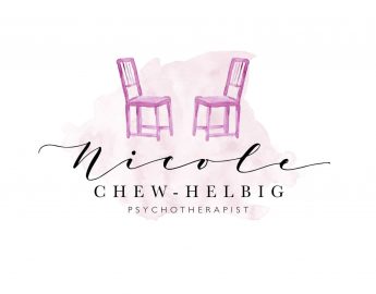 Psychotherapy Nicole Chew-Helbig