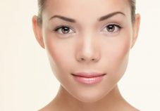 Rhinoplasty - nose job Singapore