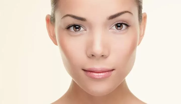 5 Best Clinics in Singapore for Rhinoplasty (Nose Job)