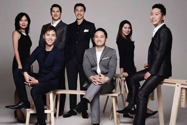 SL-Asthetic-Clinic hair transplant