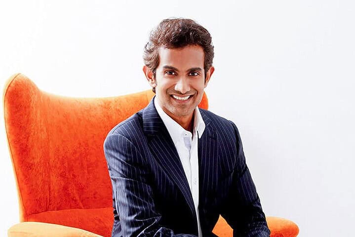 Shens Clinic Breast Augmentation