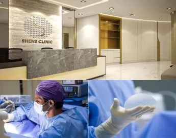 Shens-Clinic-Breast-Augmentation