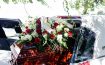 Best Funeral Services in Singapore